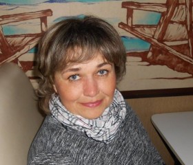 Людмила, 55 лет, Горішні Плавні