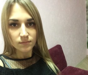 Елена, 31 год, Владивосток