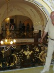 aleksey, 65, Tver