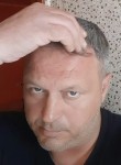 Sergey, 51  , Kholmsk