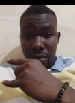 Abdoul, 28 лет, Dakar