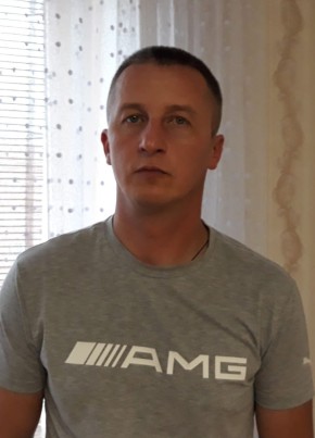 Сергей, 34, Україна, Прилуки