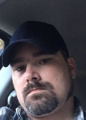 Zachary, 40, United States of America, Raleigh
