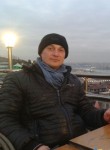 николай, 41 год, Ceadîr-Lunga