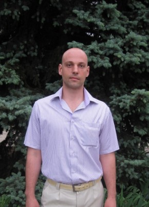 sergo, 46, Ukraine, Pavlohrad