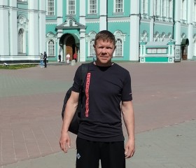Саша, 47 лет, Тамбов