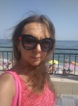 Людмила, 45 лет, Одеса