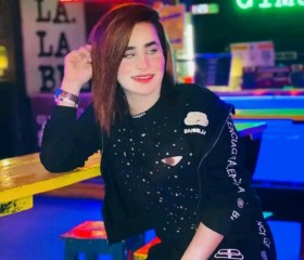 Saith, 24, Hafizabad