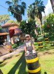 Mesut, 28  , Antalya