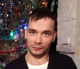 Евгений, 30 лет, Уфа