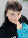 Тамара, 29 лет, Київ