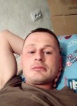 Владимир Петров, 37 лет, Владивосток