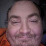 David, 40  , Portsmouth Heights
