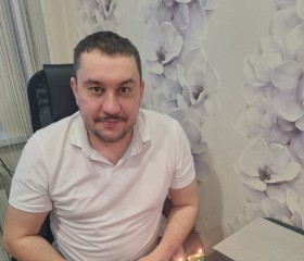 Евгений, 37 лет, Сафоново