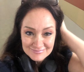 Tatyana, 49, Odintsovo