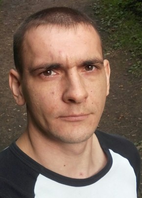 Дмитрий, 40, Россия, Санкт-Петербург