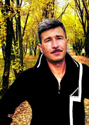 Andrei, 57, Россия, Таганрог