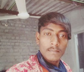 Dhananjay Kumar, 32 года, New Delhi