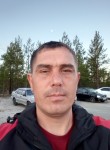 Роман, 41 год, Курган
