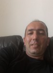 Rafael, 52 года, בת ים