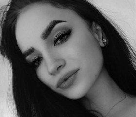 Karolina, 22, Kurgan