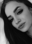 Karolina, 22  , Kurgan