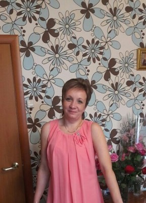 Светлана , 52, Россия, Санкт-Петербург