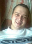 Василий, 37 лет, Ступино