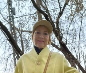 Евгения, 54 года, Санкт-Петербург