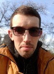 Anton, 35 лет, Запоріжжя