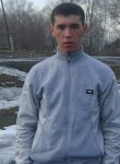 Стасик, 25 лет