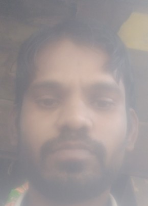 राशिद राशिद, 18, India, New Delhi