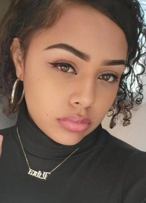 Valerie из Washington D.C. 37 лет