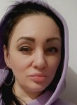 Анастасия, 35 лет, Краснодар
