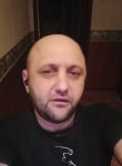 Пётр, 43 года, Москва