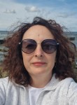 Екатерина - Калуга