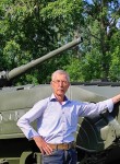 Valeriy, 67, Kirov (Kaluga)