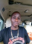 Jerome, 35 лет, Nairobi