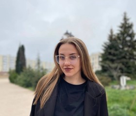 Александра, 22 года, Челябинск