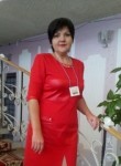 Светлана, 44 года, Баранавічы