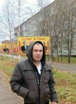 Юрий, 42 года, Березники