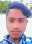 Sksouib, 19 лет, বরিশাল