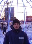 Павел, 37 лет, Комсомольск-на-Амуре