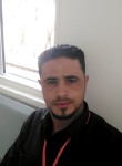 عمرو عبد الباقي, 18  , Sanaa