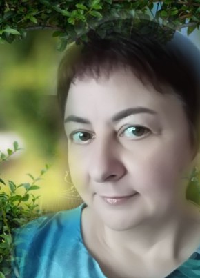 Наталья Чащина, 47, Россия, Алапаевск