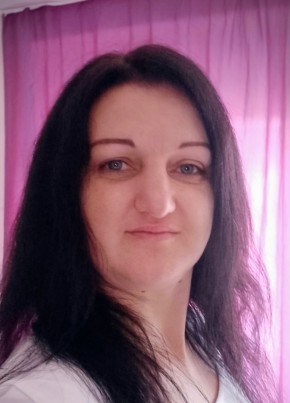 Ирина из Peine 39 лет