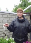 Елена, 52 года, Кременчук