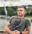 Артём