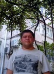Алексей, 40 лет, Нижняя Тура