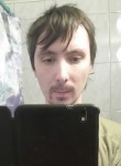 Aleksey, 35, Saransk